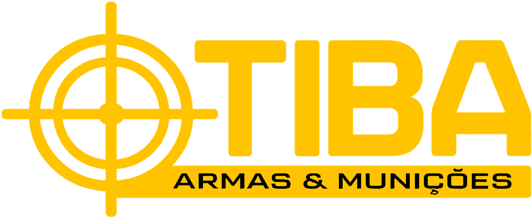 Tiba Armas
