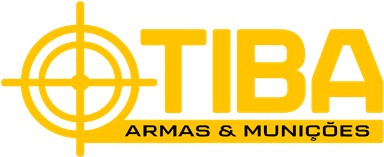 Tiba Armas
